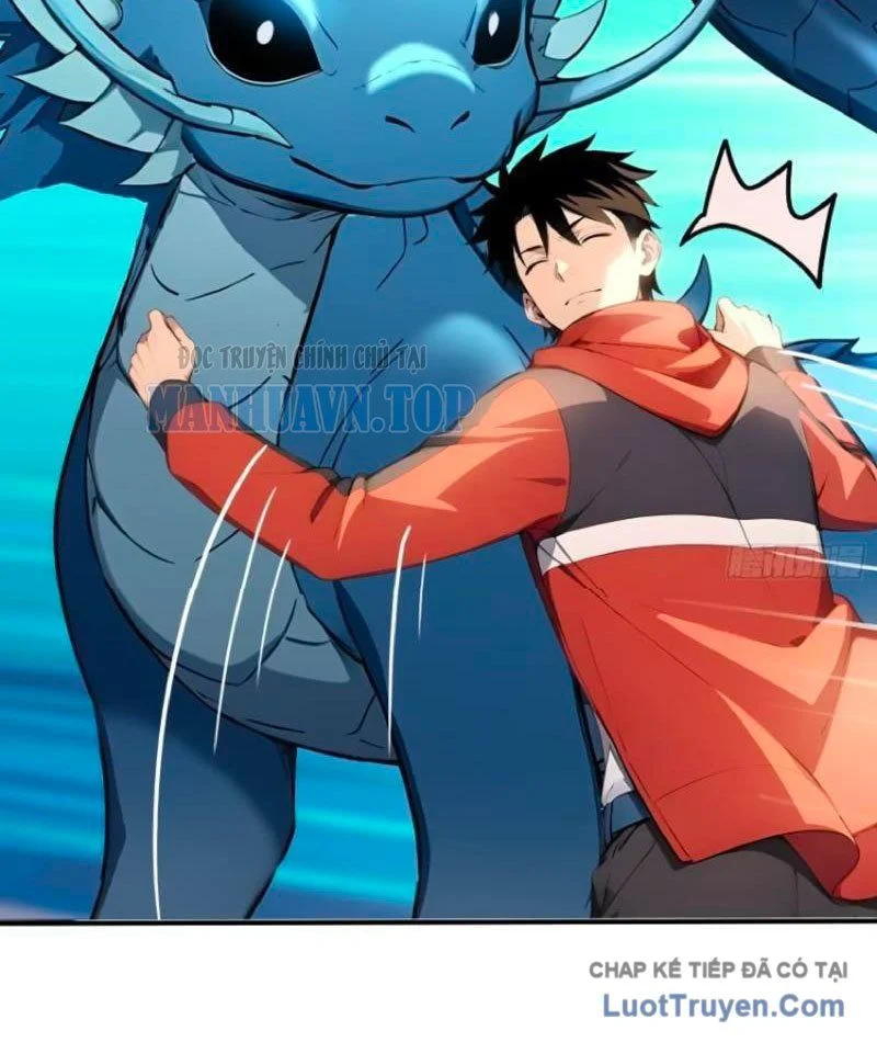 Đệ Nhất Ngự Thú Sư Chapter 112 - Trang 2