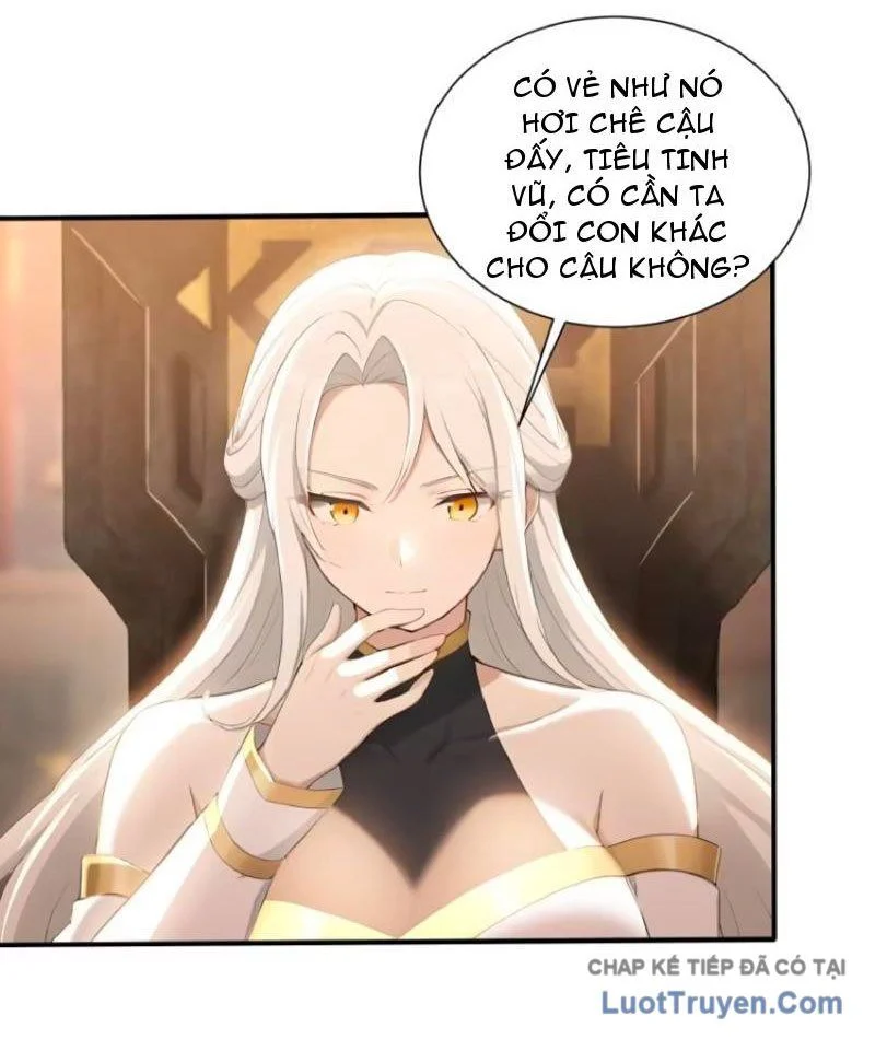 Đệ Nhất Ngự Thú Sư Chapter 112 - Trang 2