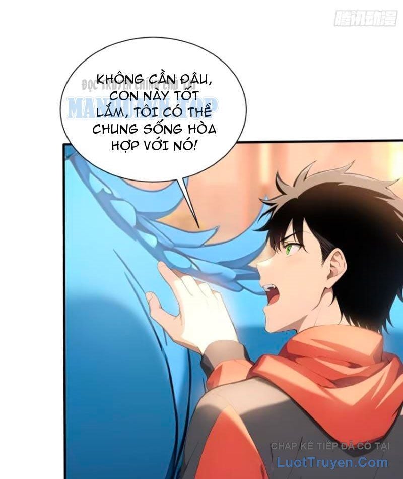 Đệ Nhất Ngự Thú Sư Chapter 112 - Trang 2