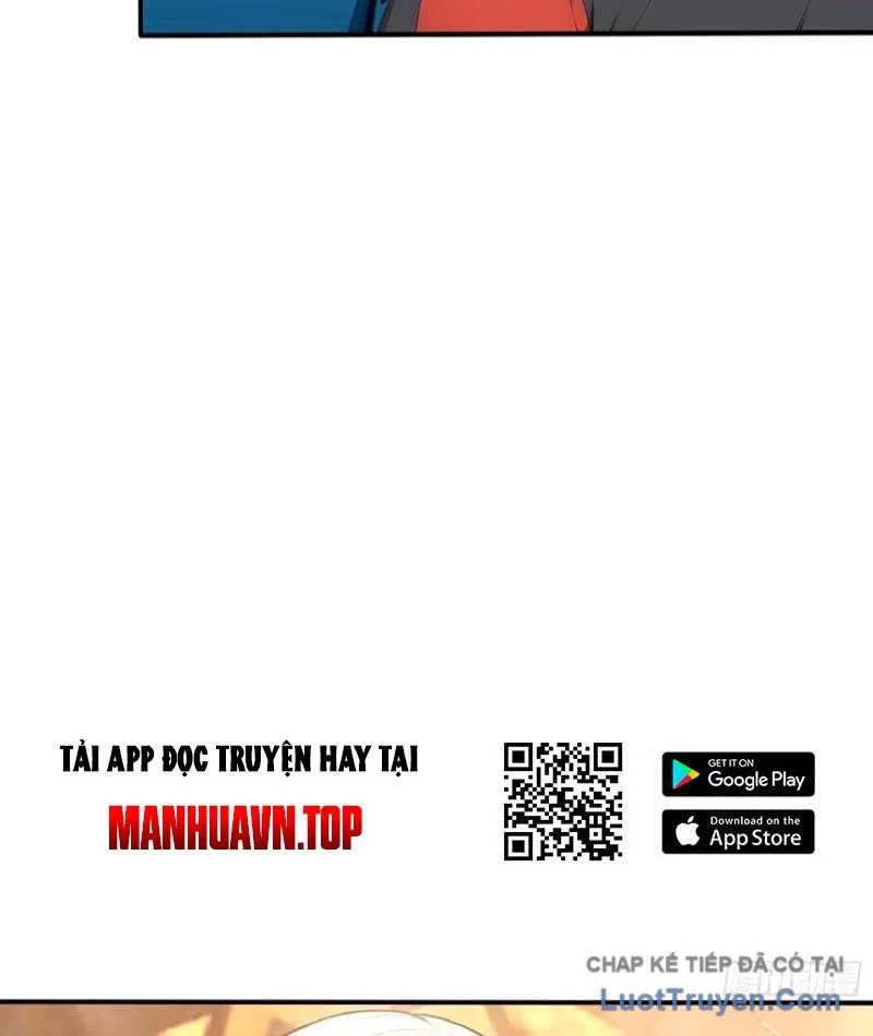 Đệ Nhất Ngự Thú Sư Chapter 112 - Trang 2