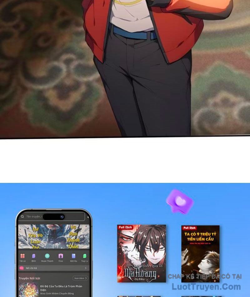 Đệ Nhất Ngự Thú Sư Chapter 112 - Trang 2