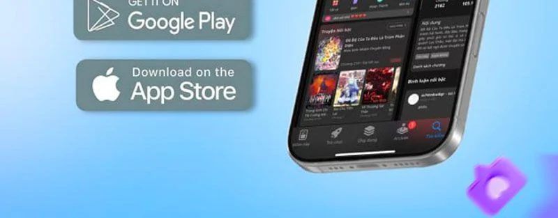 Đệ Nhất Ngự Thú Sư Chapter 112 - Trang 2