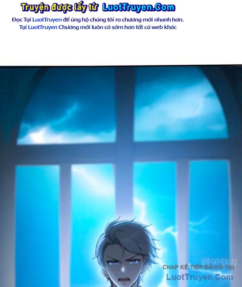 Đệ Nhất Ngự Thú Sư Chapter 112 - Trang 2