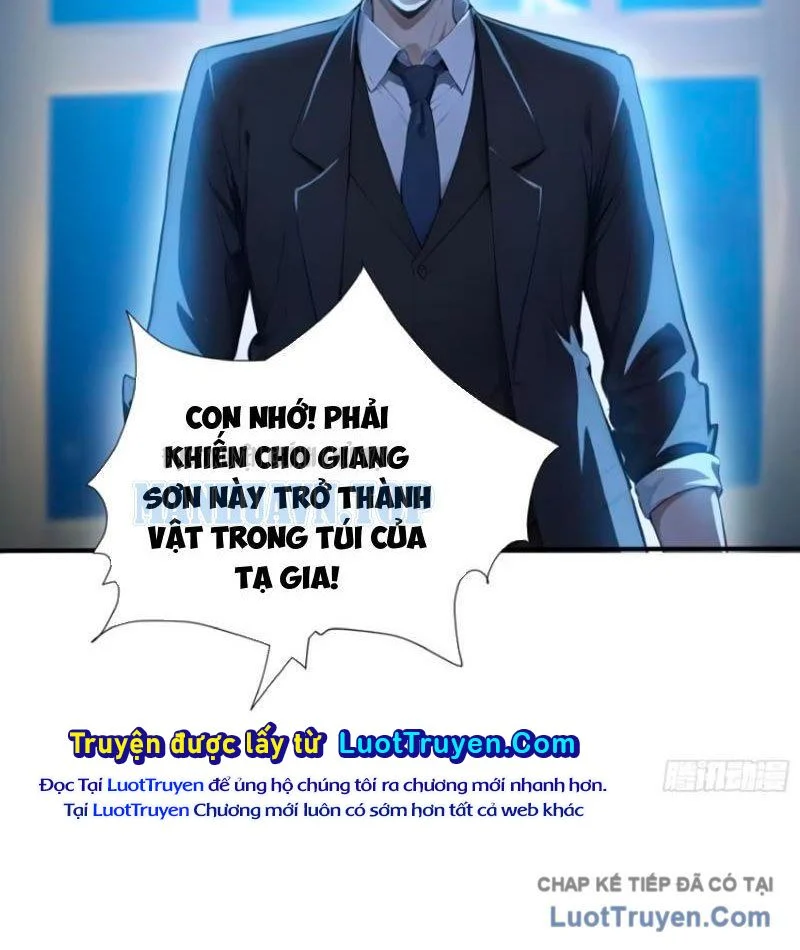 Đệ Nhất Ngự Thú Sư Chapter 112 - Trang 2