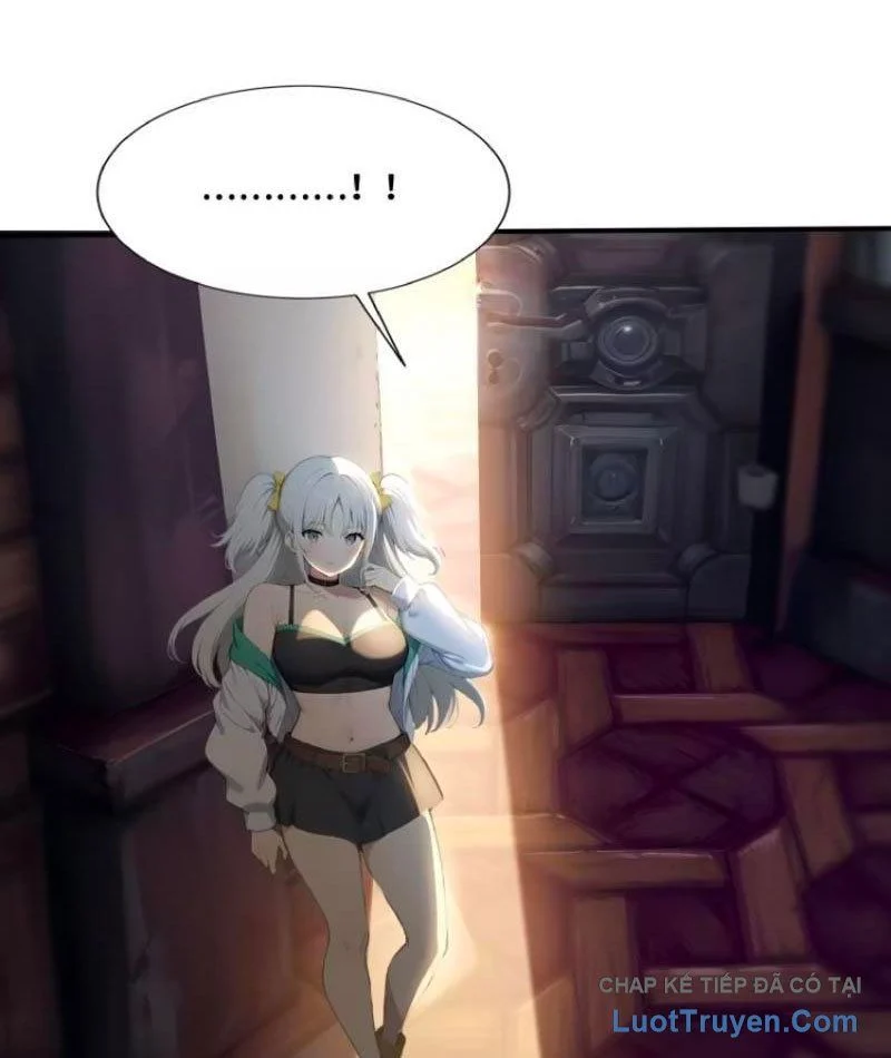 Đệ Nhất Ngự Thú Sư Chapter 112 - Trang 2