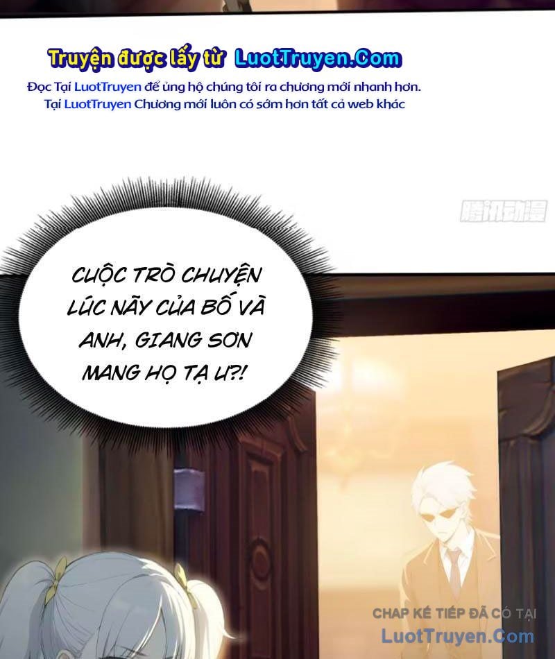 Đệ Nhất Ngự Thú Sư Chapter 112 - Trang 2