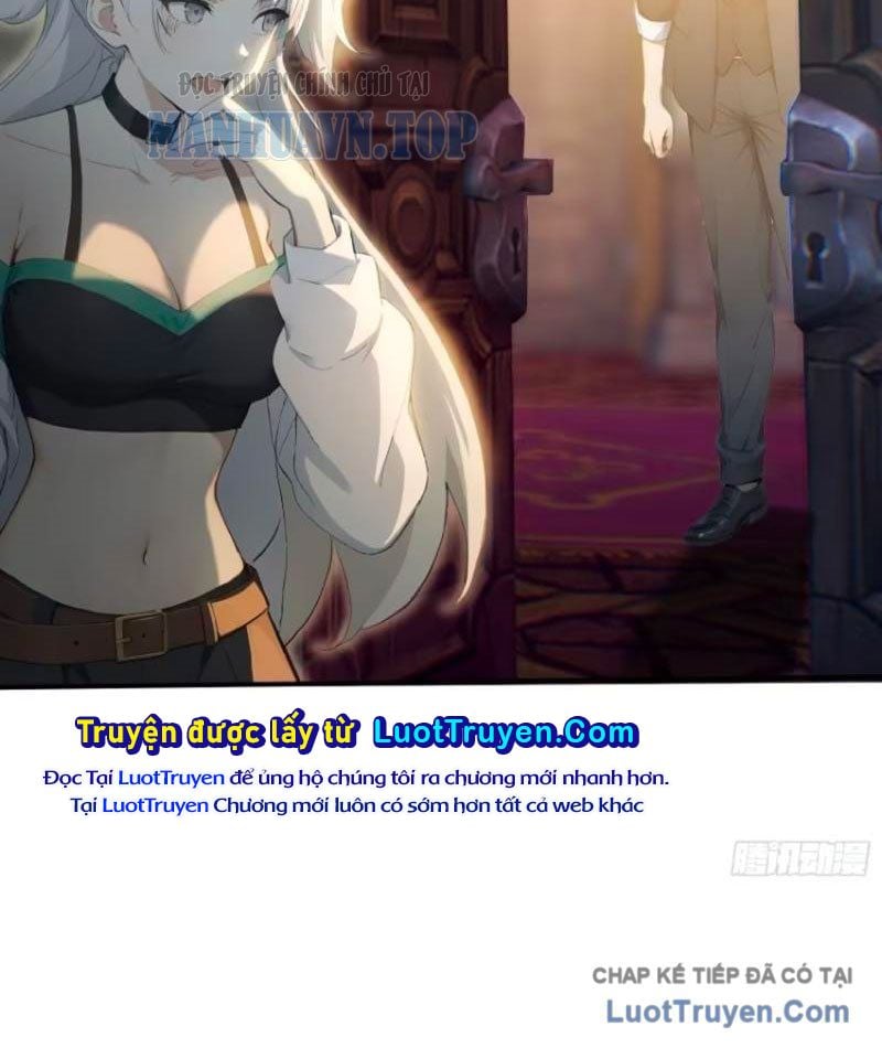 Đệ Nhất Ngự Thú Sư Chapter 112 - Trang 2