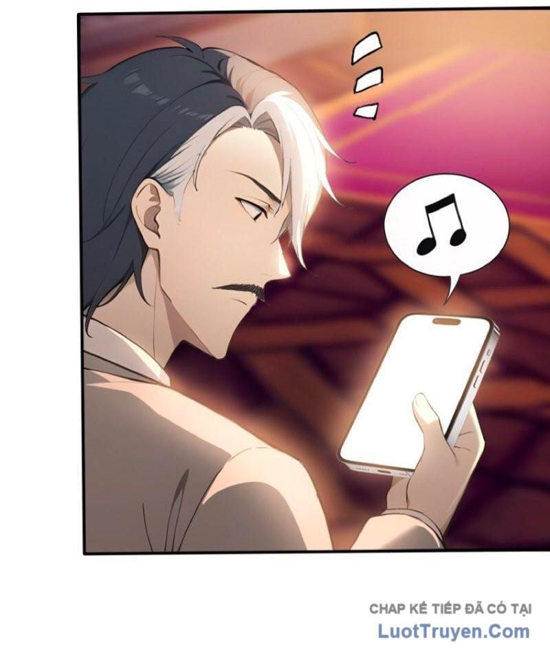 Đệ Nhất Ngự Thú Sư Chapter 112 - Trang 2