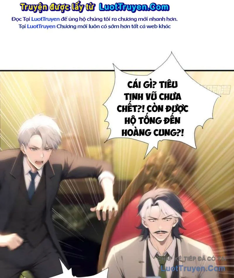 Đệ Nhất Ngự Thú Sư Chapter 112 - Trang 2