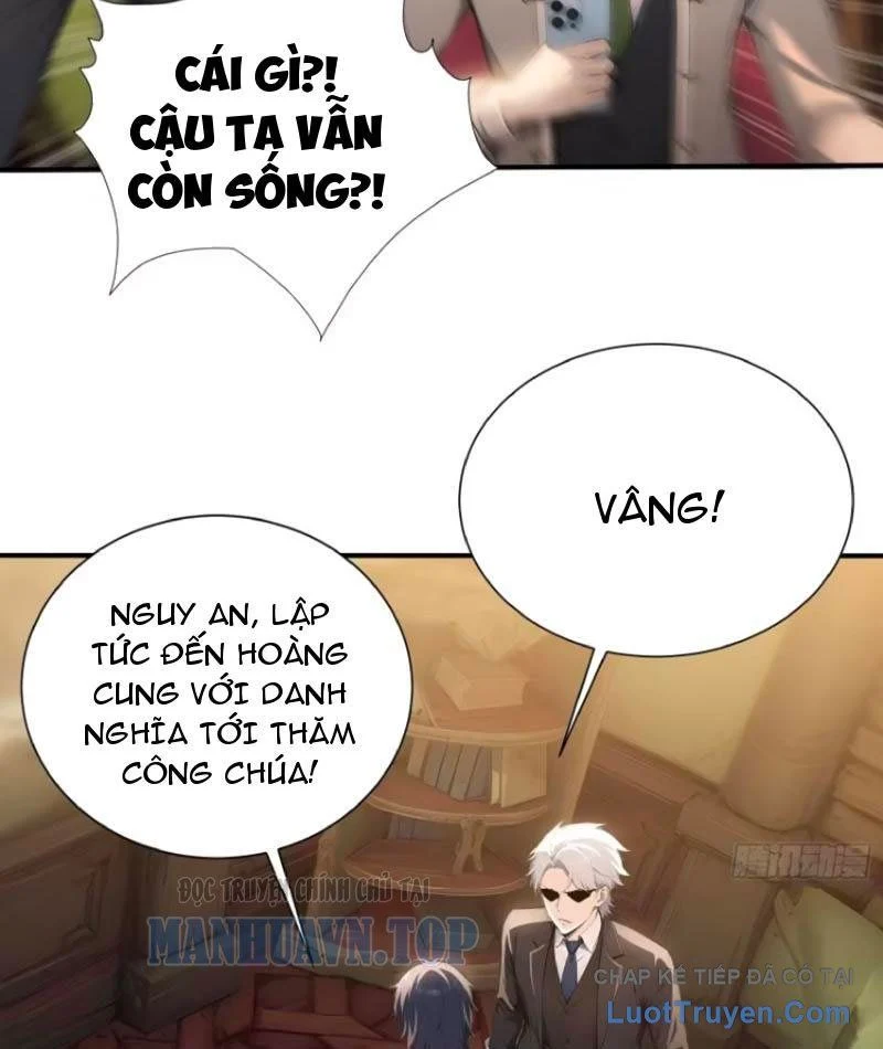 Đệ Nhất Ngự Thú Sư Chapter 112 - Trang 2