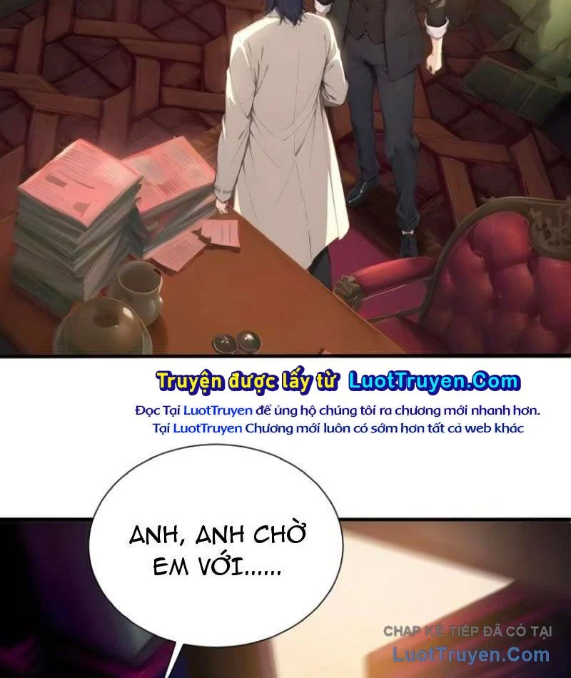 Đệ Nhất Ngự Thú Sư Chapter 112 - Trang 2