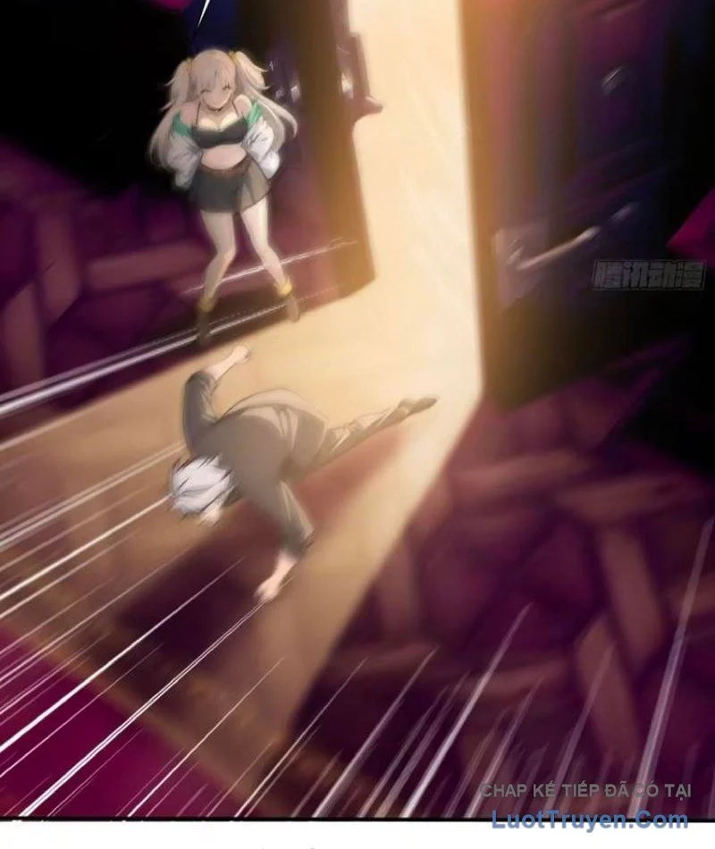 Đệ Nhất Ngự Thú Sư Chapter 112 - Trang 2