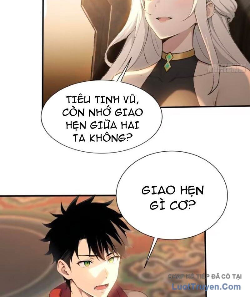 Đệ Nhất Ngự Thú Sư Chapter 112 - Trang 2