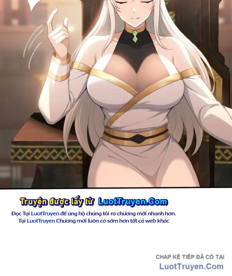 Đệ Nhất Ngự Thú Sư Chapter 112 - Trang 2