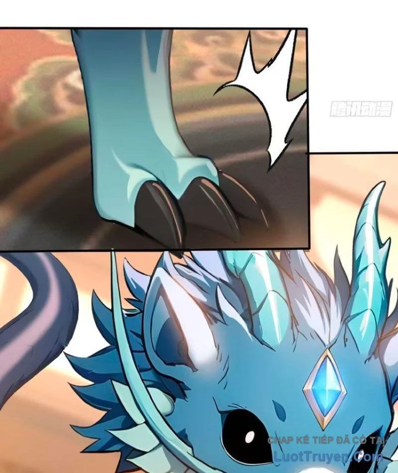 Đệ Nhất Ngự Thú Sư Chapter 112 - Trang 2