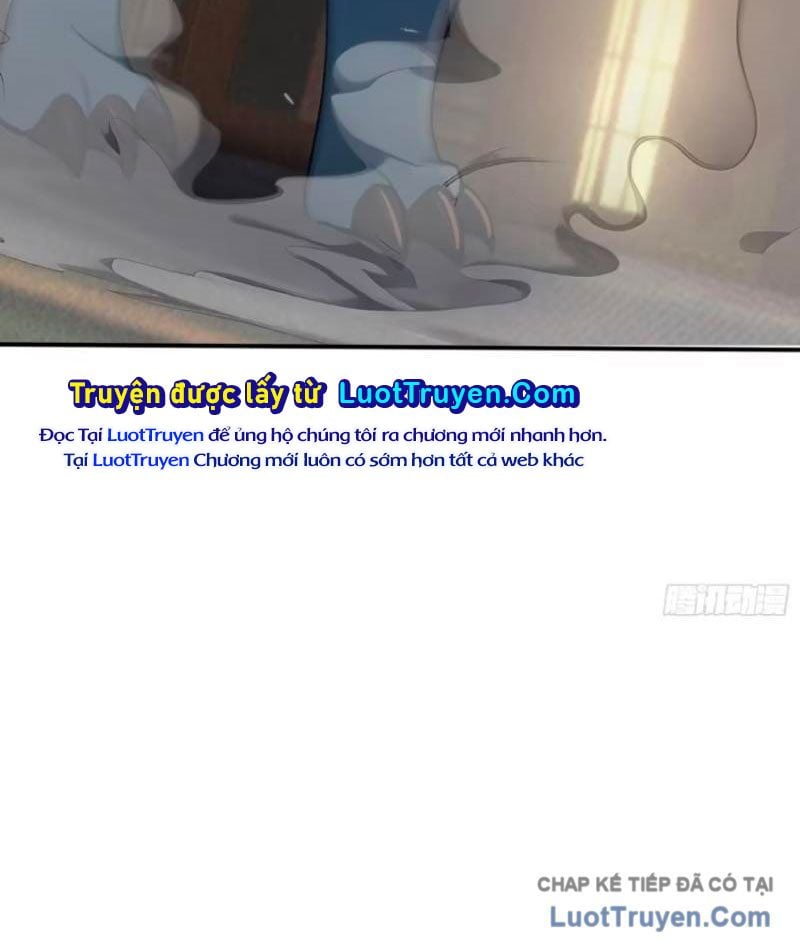 Đệ Nhất Ngự Thú Sư Chapter 112 - Trang 2