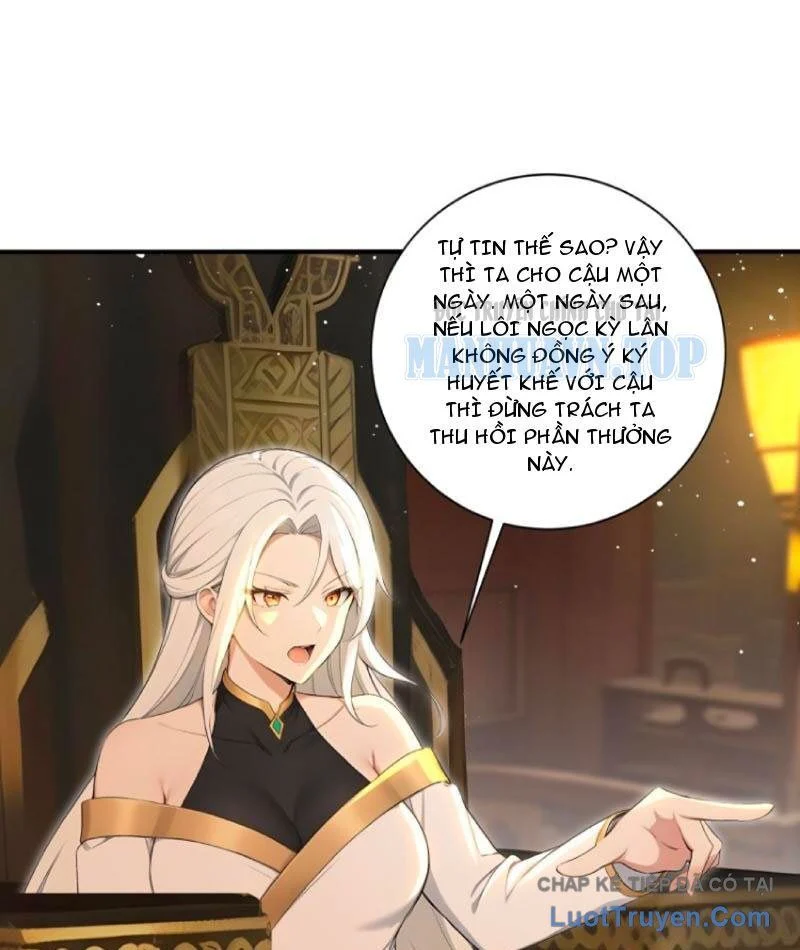 Đệ Nhất Ngự Thú Sư Chapter 113 - Trang 2