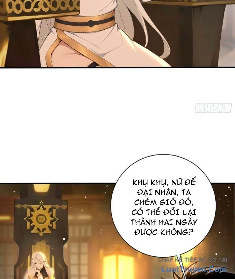 Đệ Nhất Ngự Thú Sư Chapter 113 - Trang 2