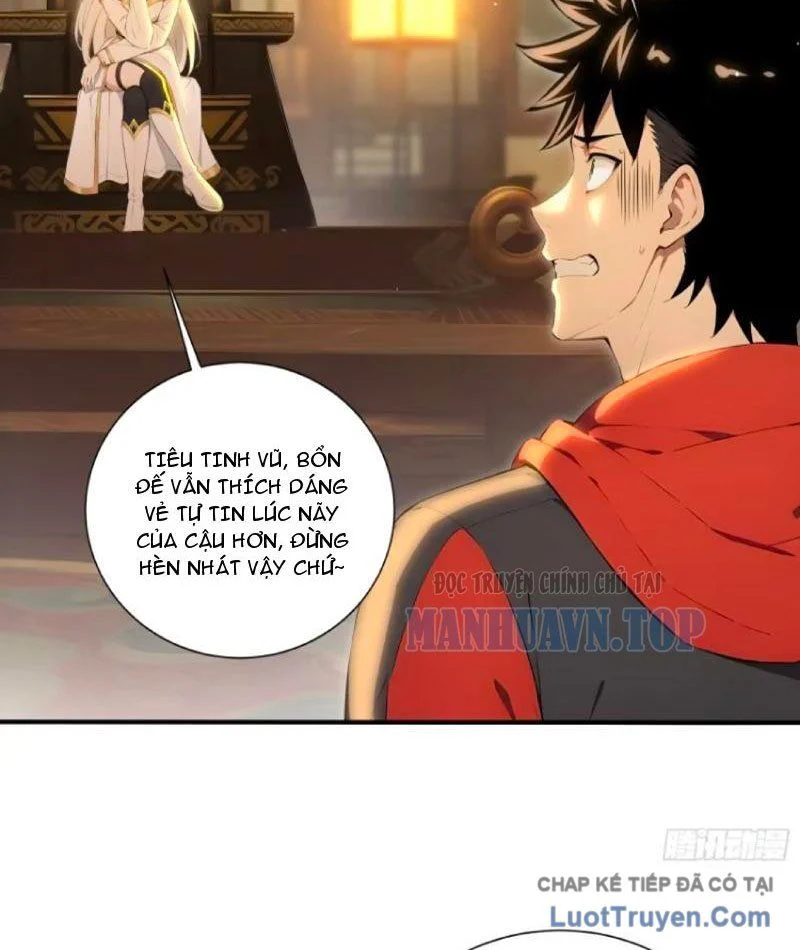 Đệ Nhất Ngự Thú Sư Chapter 113 - Trang 2