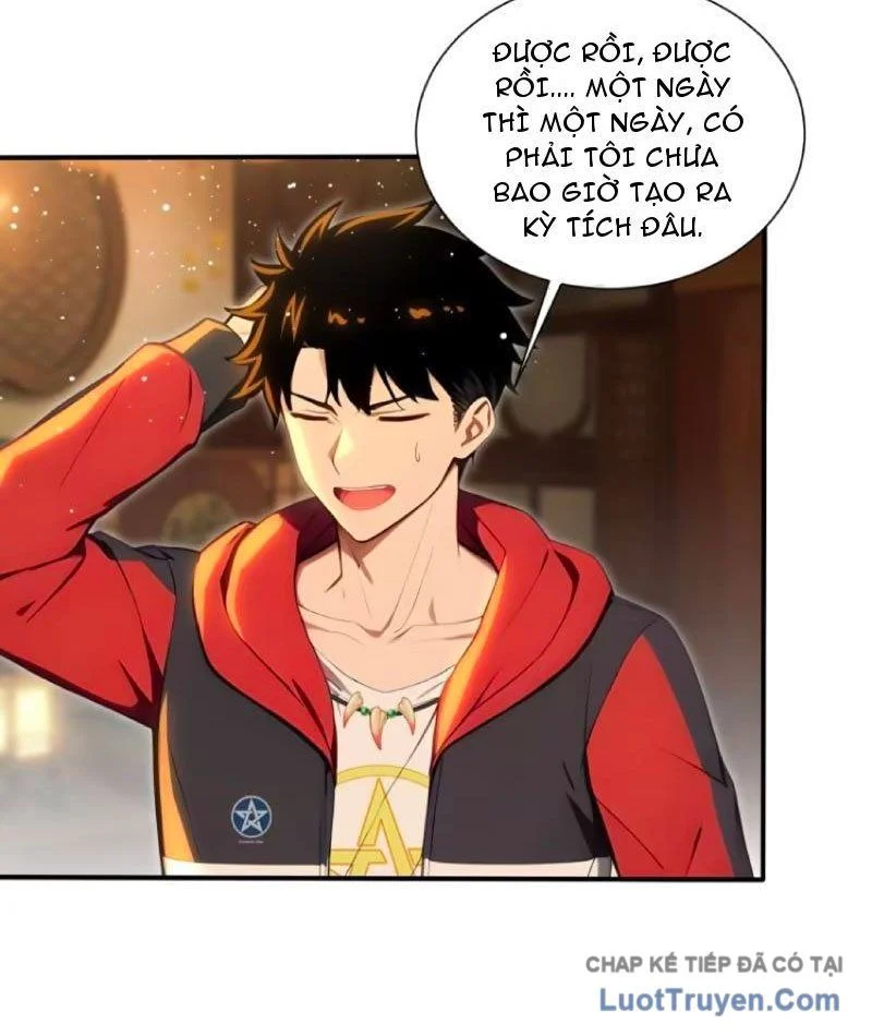 Đệ Nhất Ngự Thú Sư Chapter 113 - Trang 2