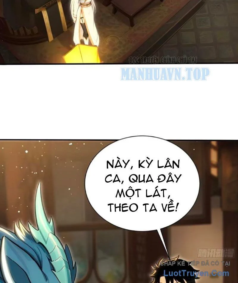 Đệ Nhất Ngự Thú Sư Chapter 113 - Trang 2