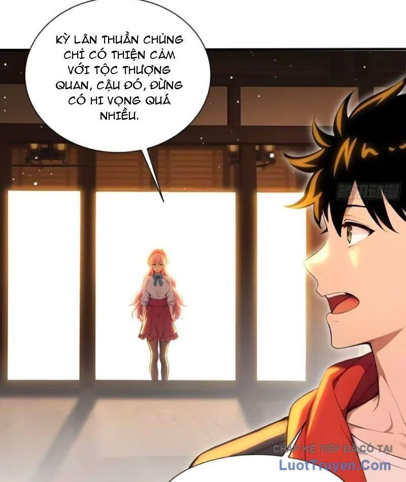 Đệ Nhất Ngự Thú Sư Chapter 113 - Trang 2