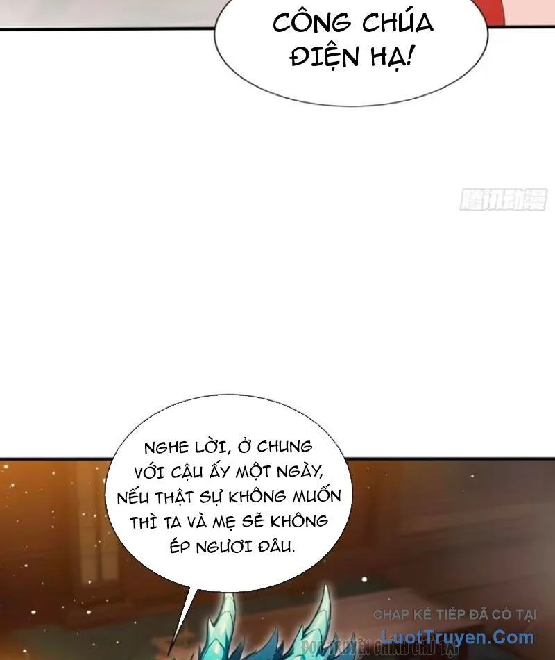 Đệ Nhất Ngự Thú Sư Chapter 113 - Trang 2