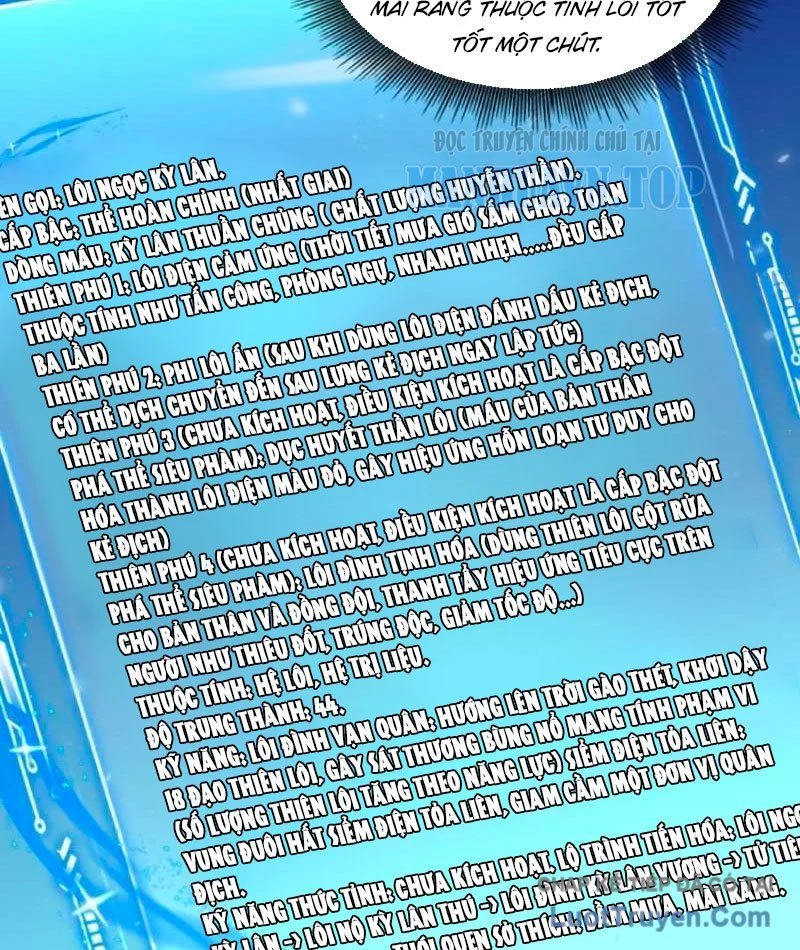 Đệ Nhất Ngự Thú Sư Chapter 113 - Trang 2