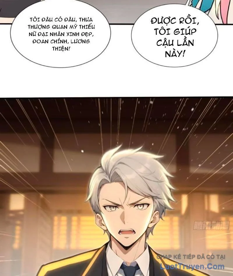 Đệ Nhất Ngự Thú Sư Chapter 113 - Trang 2