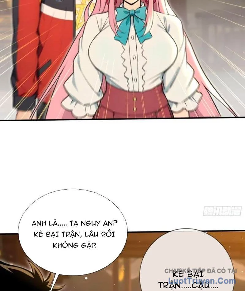 Đệ Nhất Ngự Thú Sư Chapter 113 - Trang 2