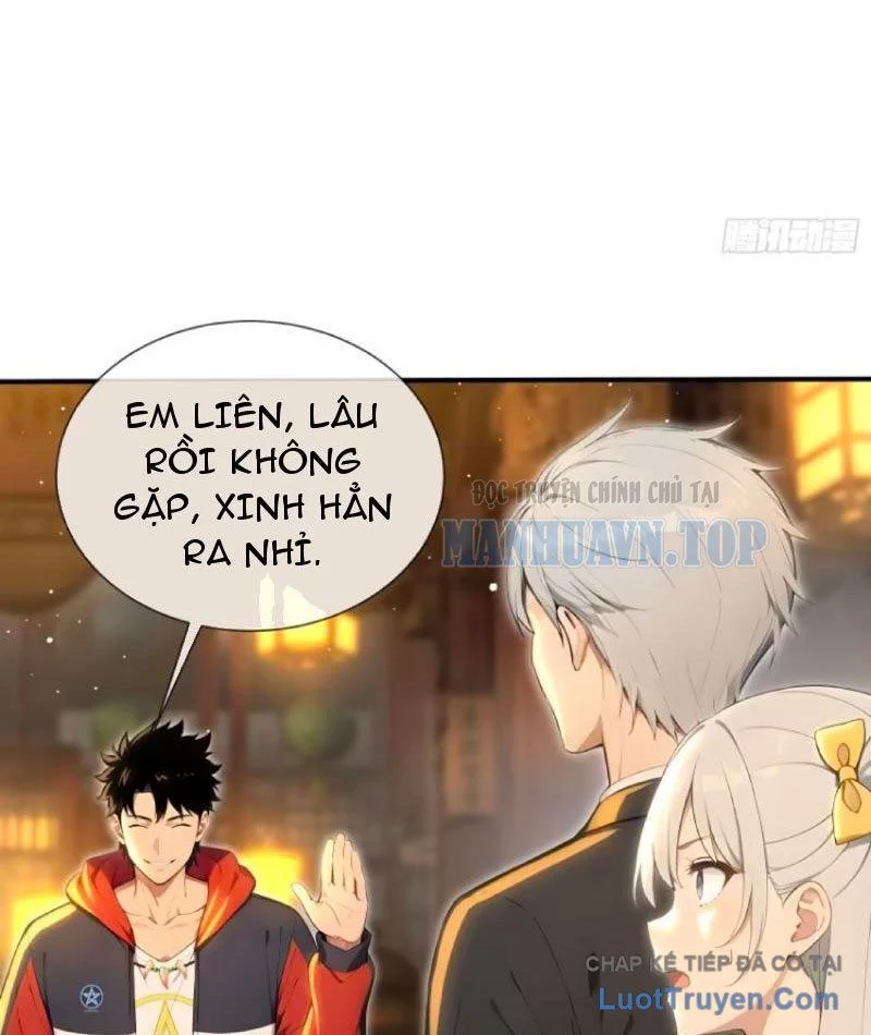 Đệ Nhất Ngự Thú Sư Chapter 113 - Trang 2