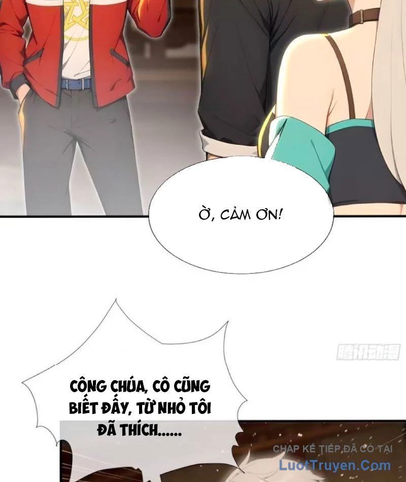 Đệ Nhất Ngự Thú Sư Chapter 113 - Trang 2