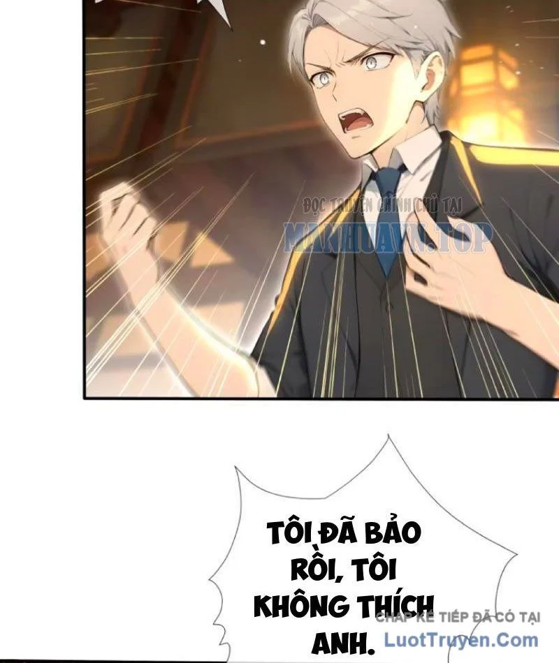 Đệ Nhất Ngự Thú Sư Chapter 113 - Trang 2