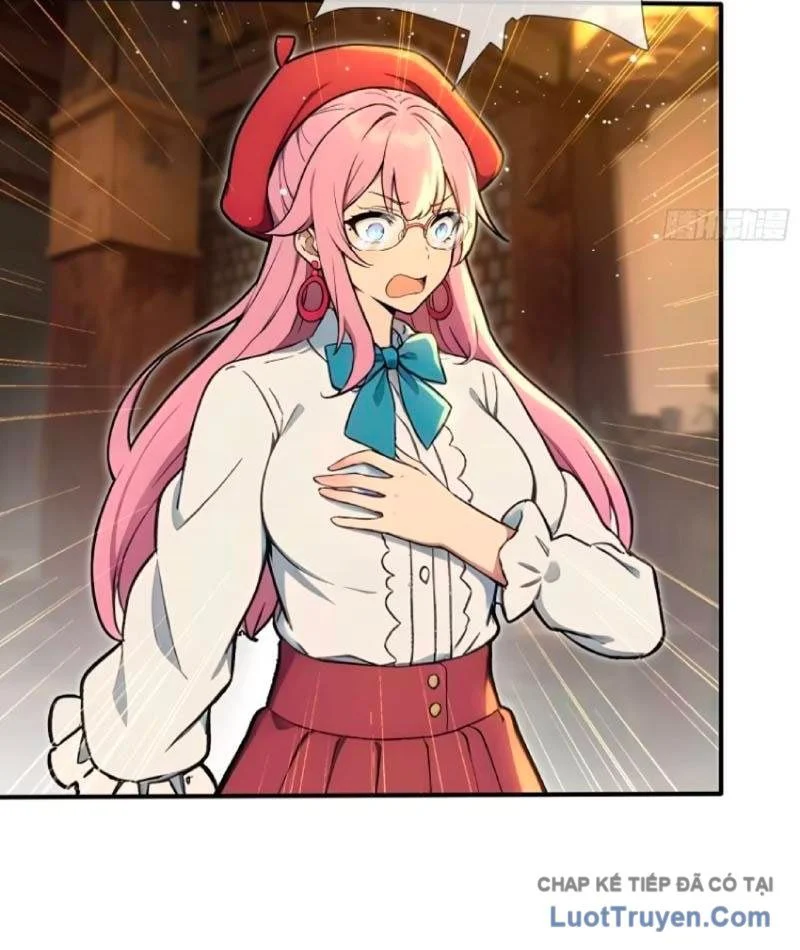 Đệ Nhất Ngự Thú Sư Chapter 113 - Trang 2