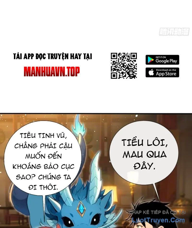 Đệ Nhất Ngự Thú Sư Chapter 113 - Trang 2