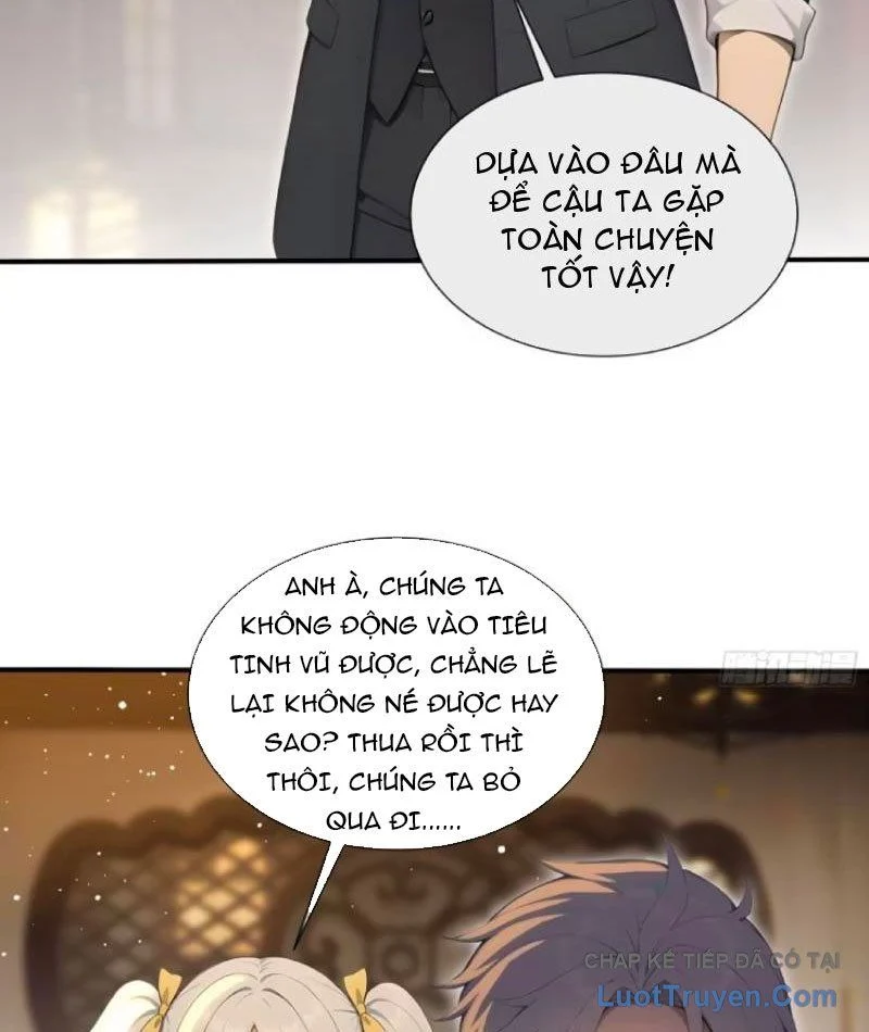 Đệ Nhất Ngự Thú Sư Chapter 113 - Trang 2