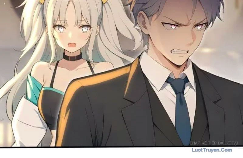 Đệ Nhất Ngự Thú Sư Chapter 113 - Trang 2