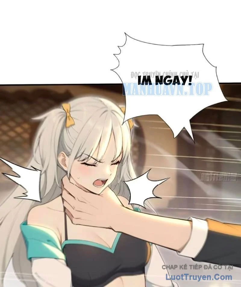 Đệ Nhất Ngự Thú Sư Chapter 113 - Trang 2