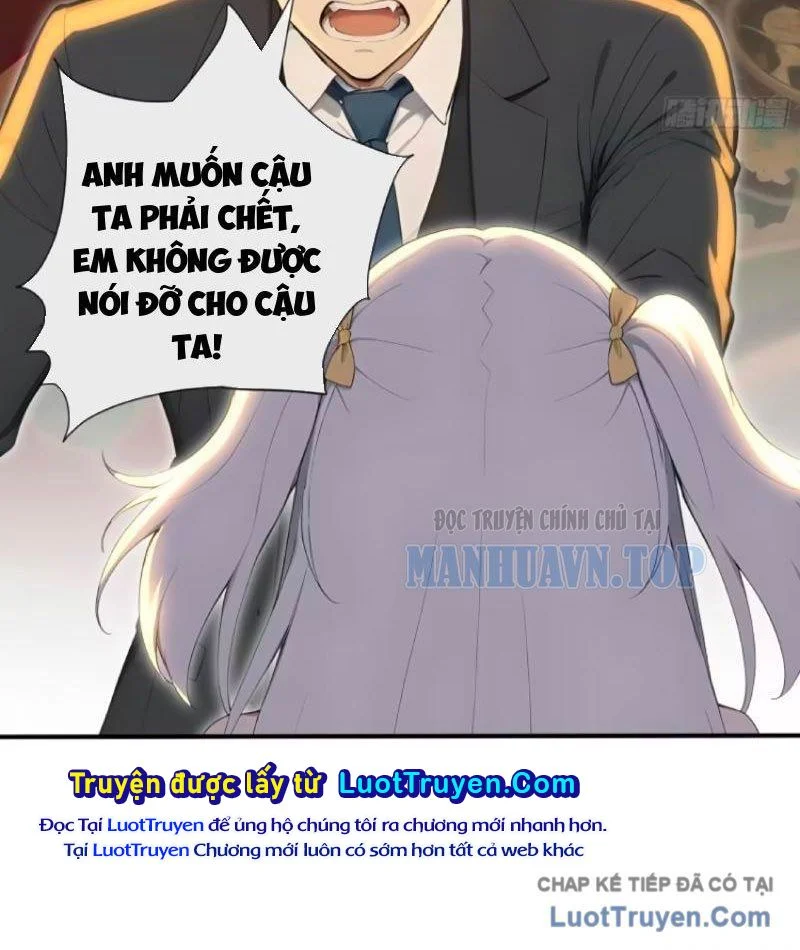 Đệ Nhất Ngự Thú Sư Chapter 113 - Trang 2