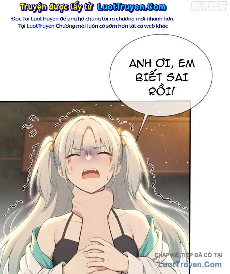 Đệ Nhất Ngự Thú Sư Chapter 113 - Trang 2