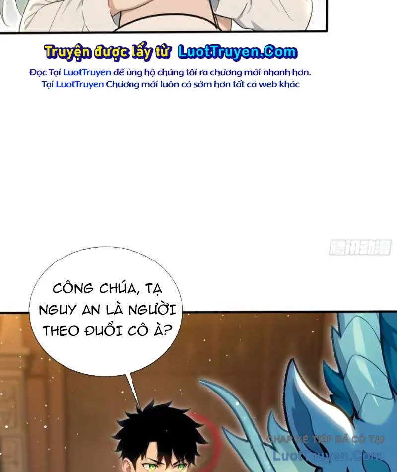 Đệ Nhất Ngự Thú Sư Chapter 113 - Trang 2