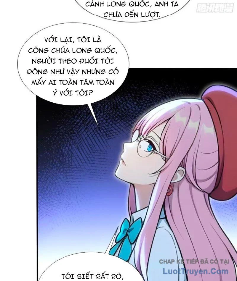 Đệ Nhất Ngự Thú Sư Chapter 113 - Trang 2