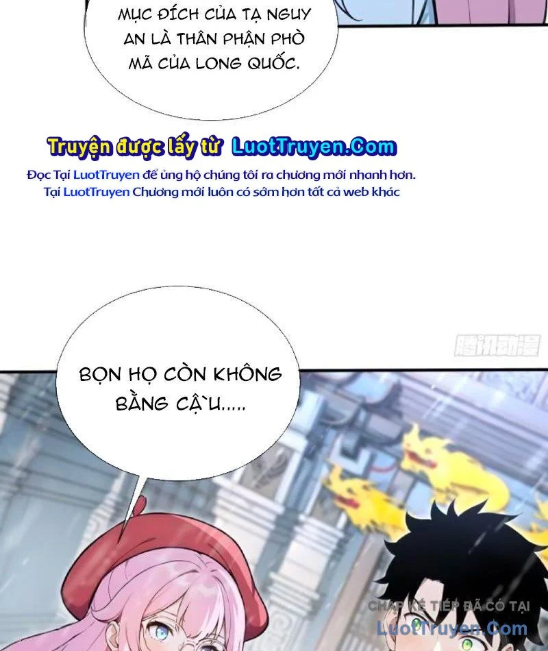 Đệ Nhất Ngự Thú Sư Chapter 113 - Trang 2