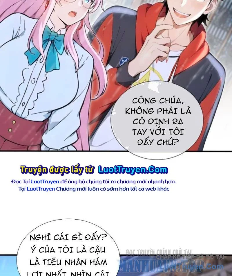 Đệ Nhất Ngự Thú Sư Chapter 113 - Trang 2