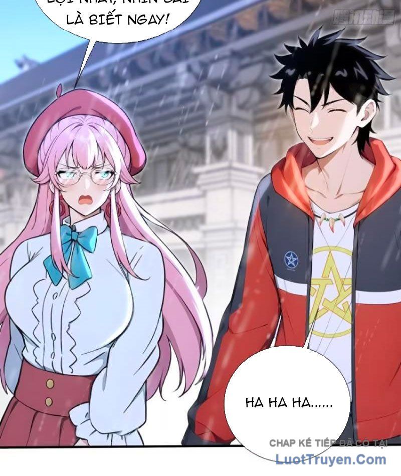 Đệ Nhất Ngự Thú Sư Chapter 113 - Trang 2