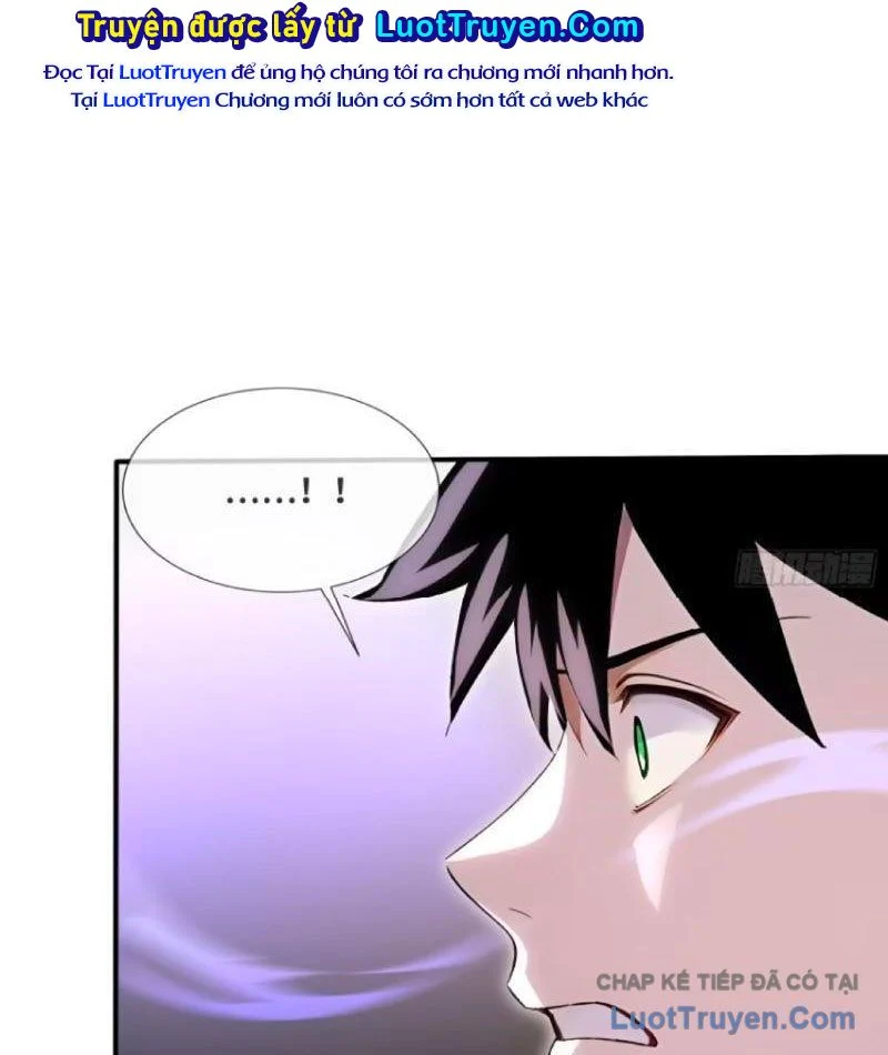 Đệ Nhất Ngự Thú Sư Chapter 113 - Trang 2