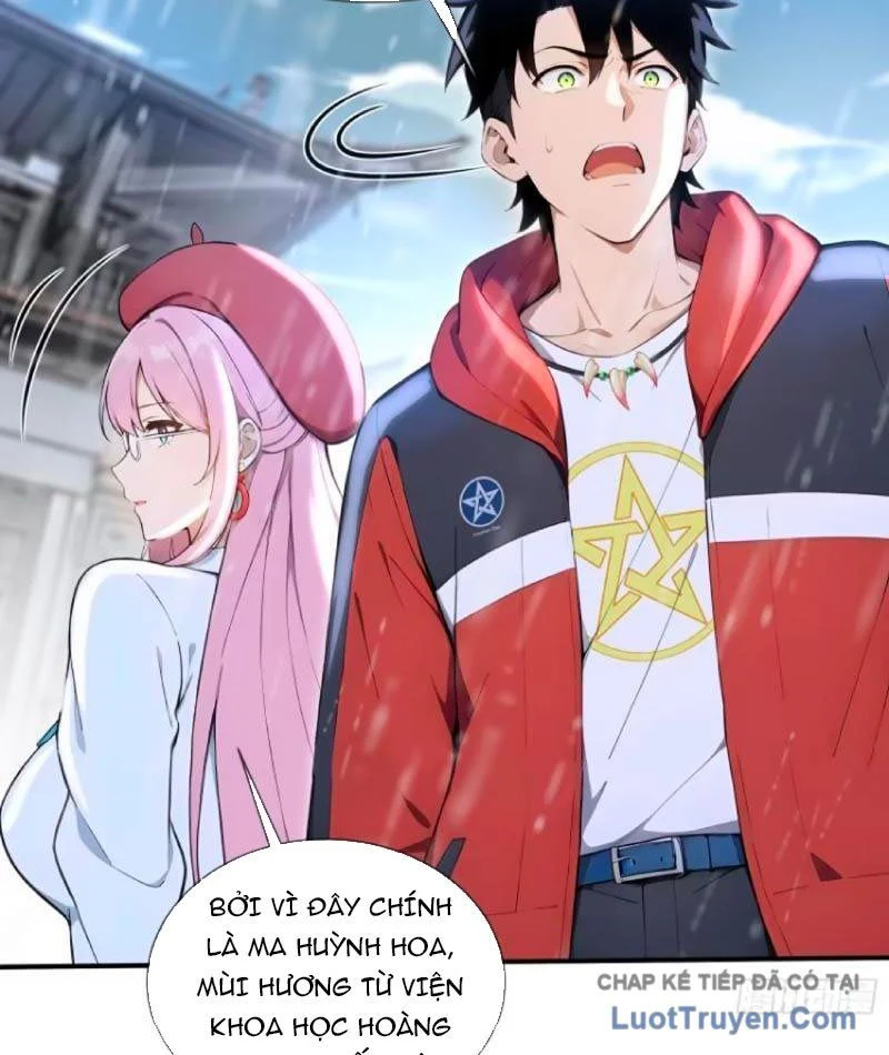 Đệ Nhất Ngự Thú Sư Chapter 113 - Trang 2