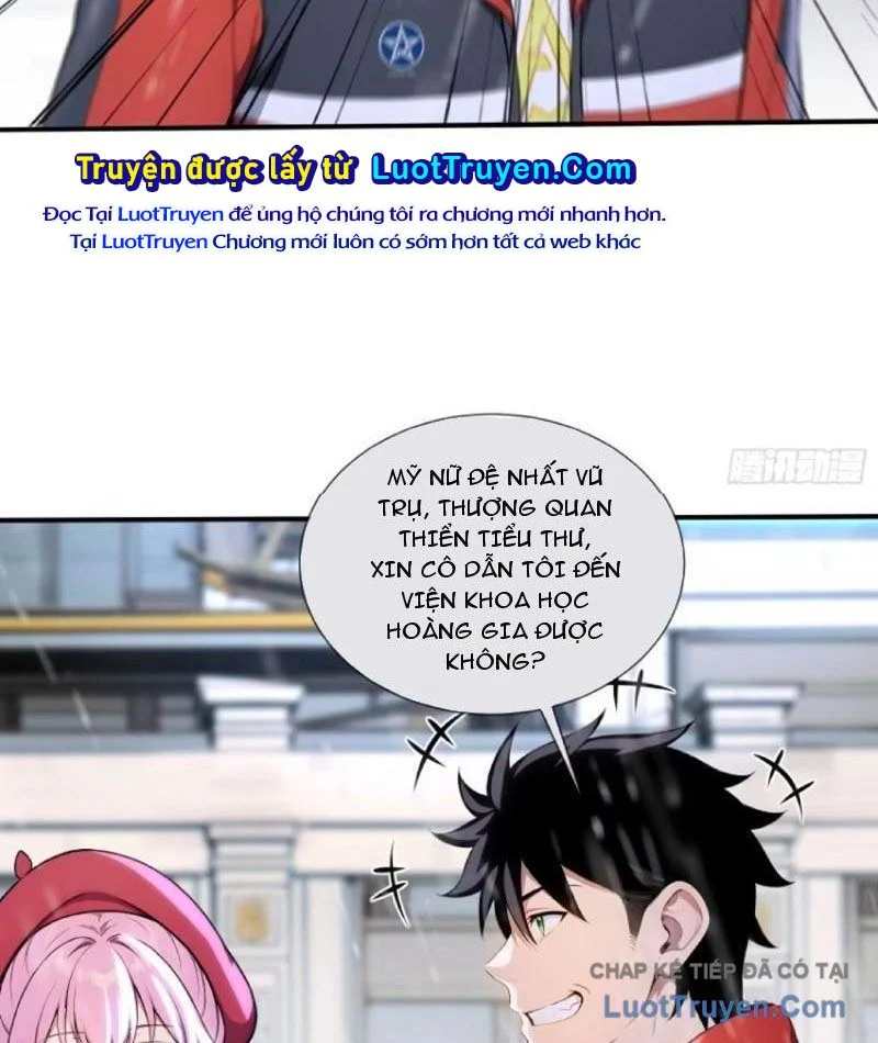 Đệ Nhất Ngự Thú Sư Chapter 113 - Trang 2