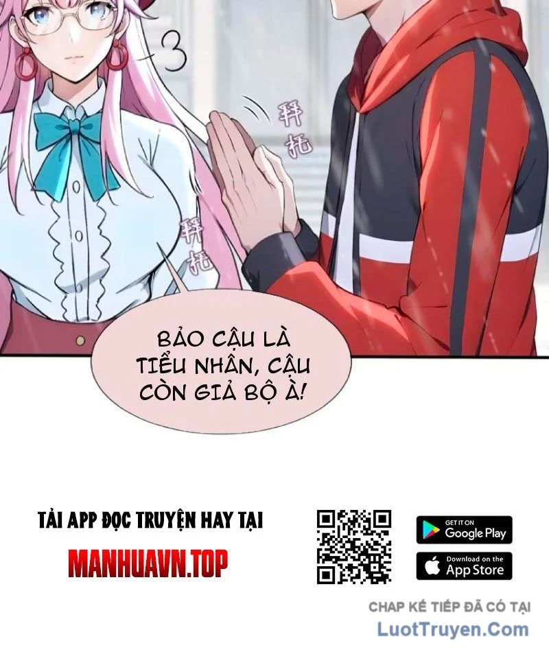 Đệ Nhất Ngự Thú Sư Chapter 113 - Trang 2