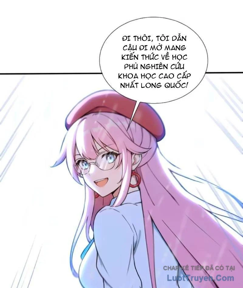 Đệ Nhất Ngự Thú Sư Chapter 113 - Trang 2